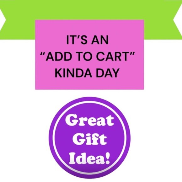 Vintage Church Holiday Porcelain Village House Translucent Collectible 2002 - Picture 14 of 16